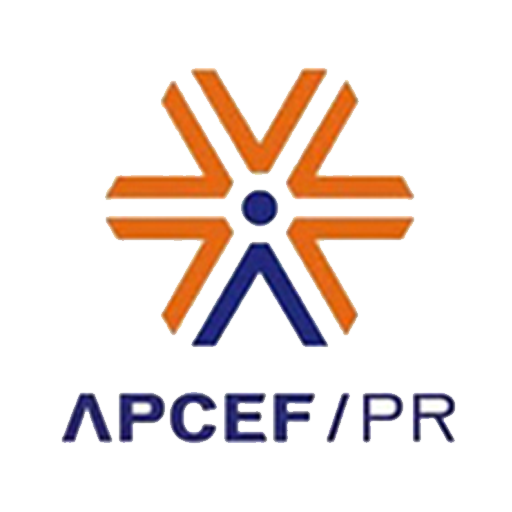 ApcefPR